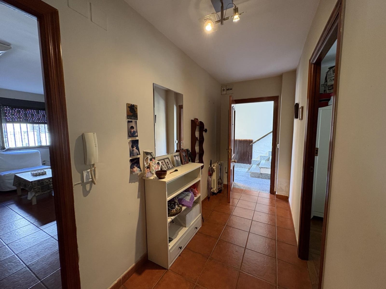 6 bedroom Townhouse for sale in Aller - € 200,000 (Ref: 9806836)