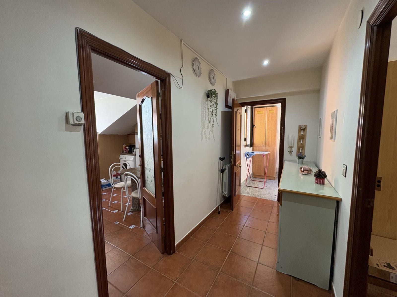 6 bedroom Townhouse for sale in Aller - € 200,000 (Ref: 9806836)
