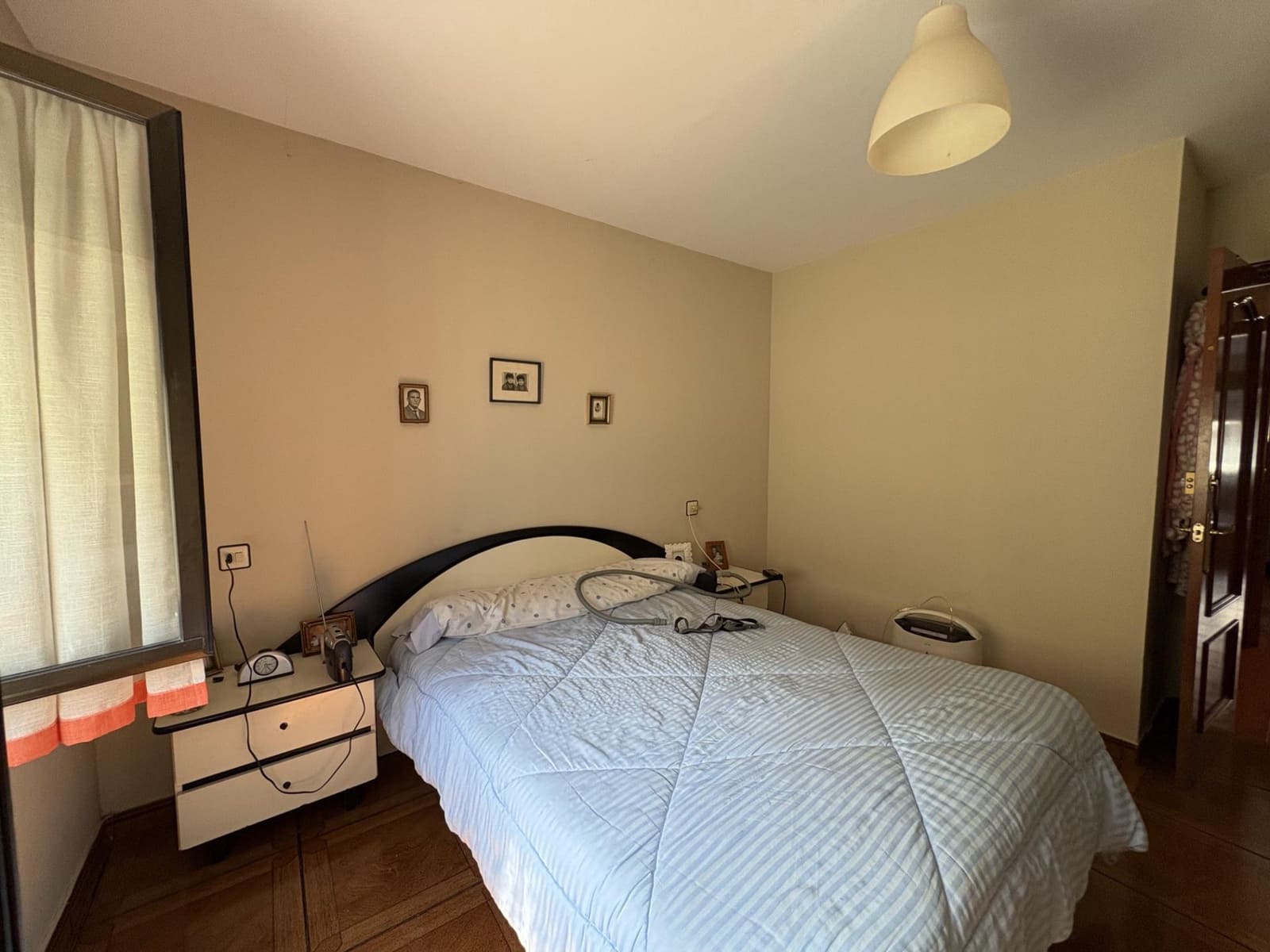 6 bedroom Townhouse for sale in Aller - € 200,000 (Ref: 9806836)