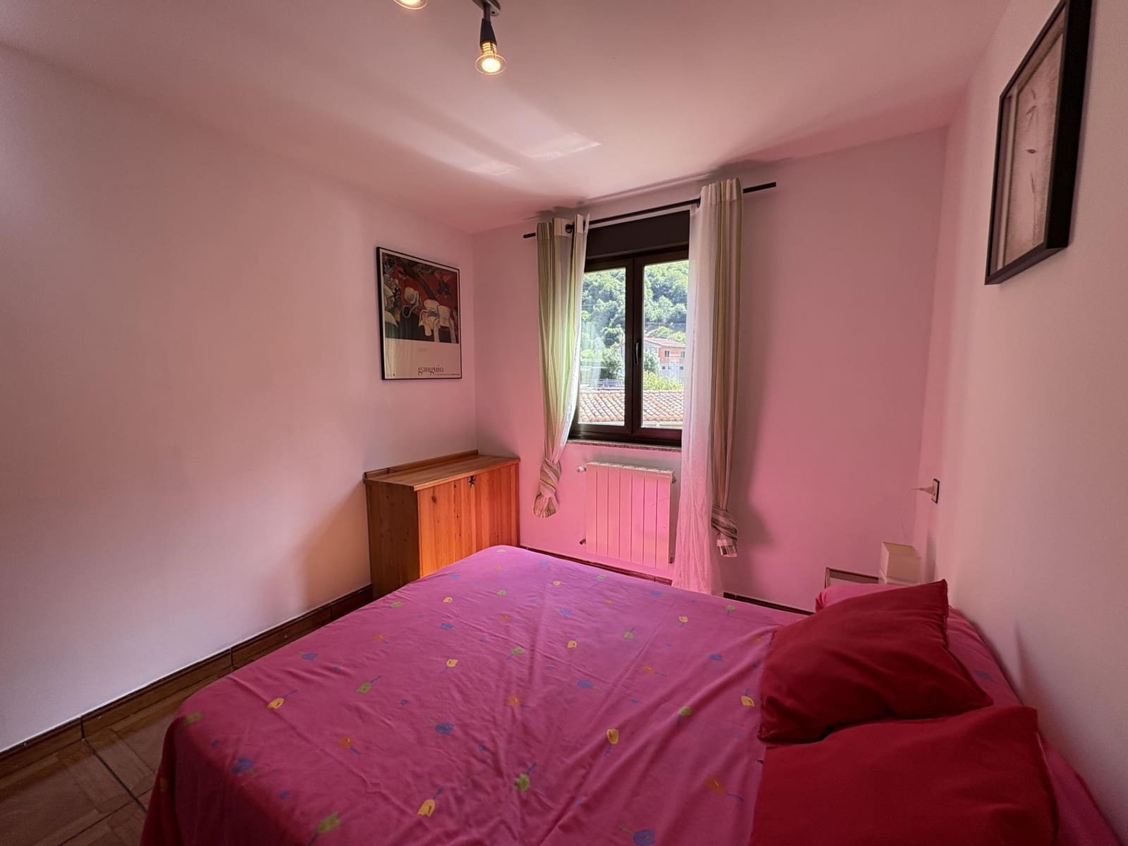 6 bedroom Townhouse for sale in Aller - € 200,000 (Ref: 9806836)