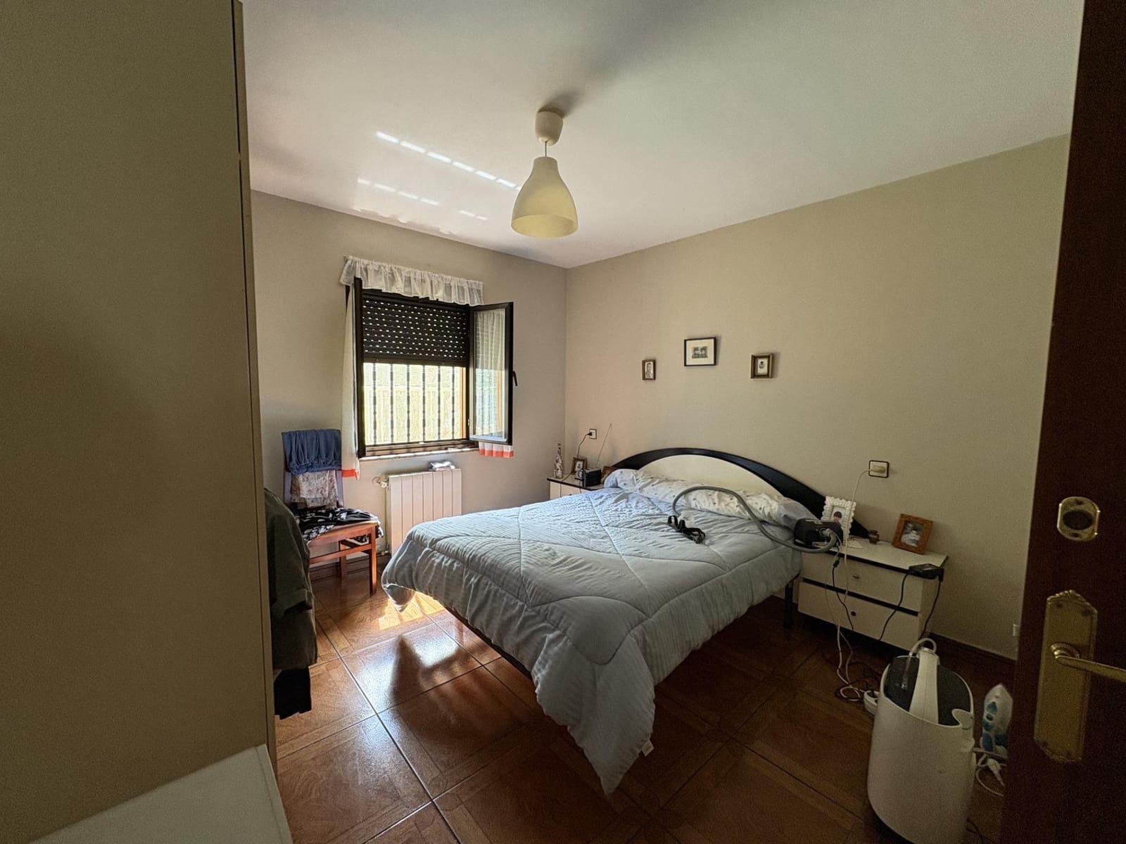 6 bedroom Townhouse for sale in Aller - € 200,000 (Ref: 9806836)
