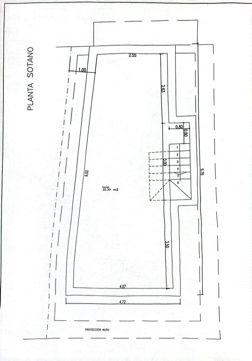 3 chambre Entreprise à vendre à Siero - 370 000 € (Ref: 9806837)