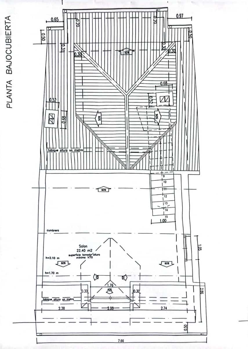 3 chambre Entreprise à vendre à Siero - 370 000 € (Ref: 9806837)
