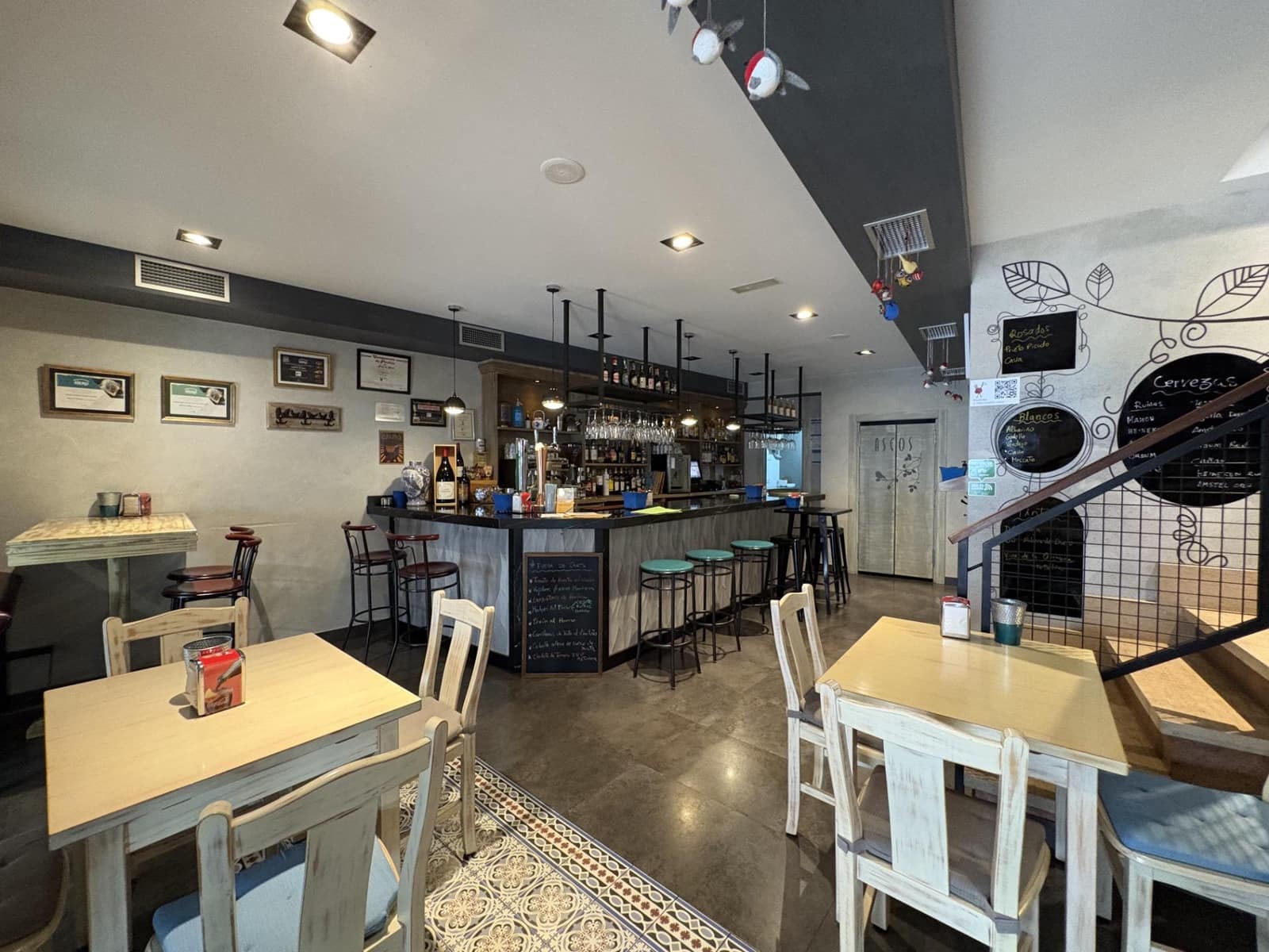 3 chambre Entreprise à vendre à Siero - 370 000 € (Ref: 9806837)