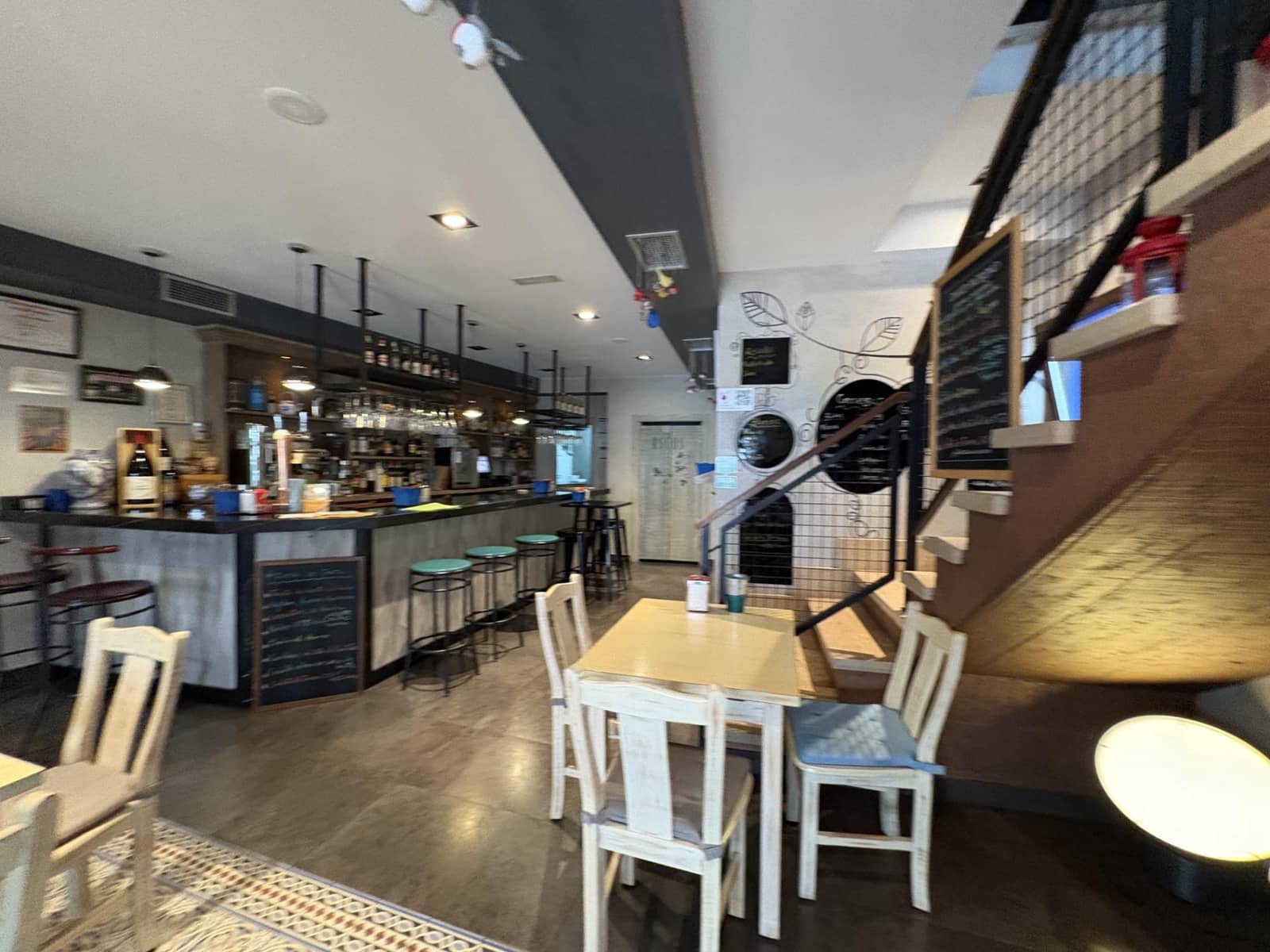 3 chambre Entreprise à vendre à Siero - 370 000 € (Ref: 9806837)