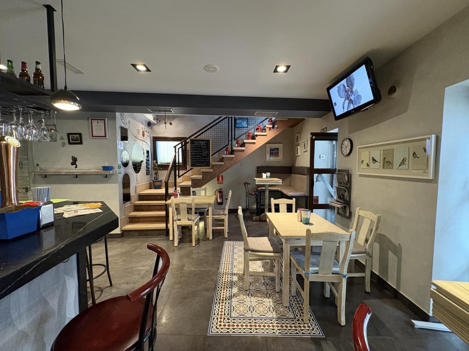 3 chambre Entreprise à vendre à Siero - 370 000 € (Ref: 9806837)