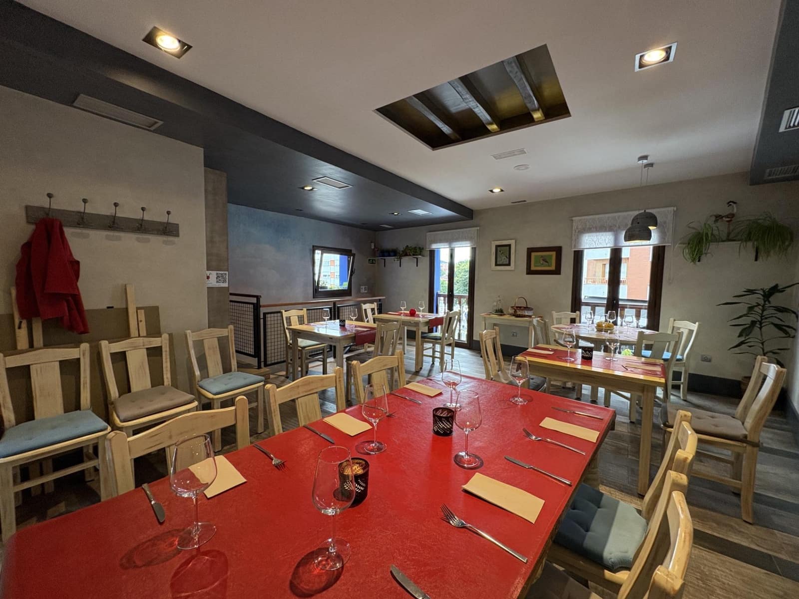 3 chambre Entreprise à vendre à Siero - 370 000 € (Ref: 9806837)