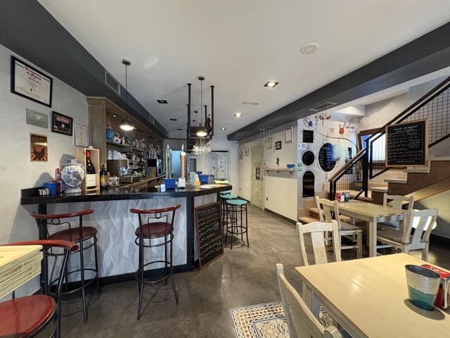 3 chambre Entreprise à vendre à Siero - 370 000 € (Ref: 9806837)