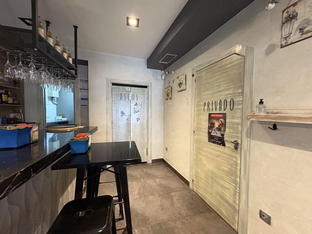 3 chambre Entreprise à vendre à Siero - 370 000 € (Ref: 9806837)