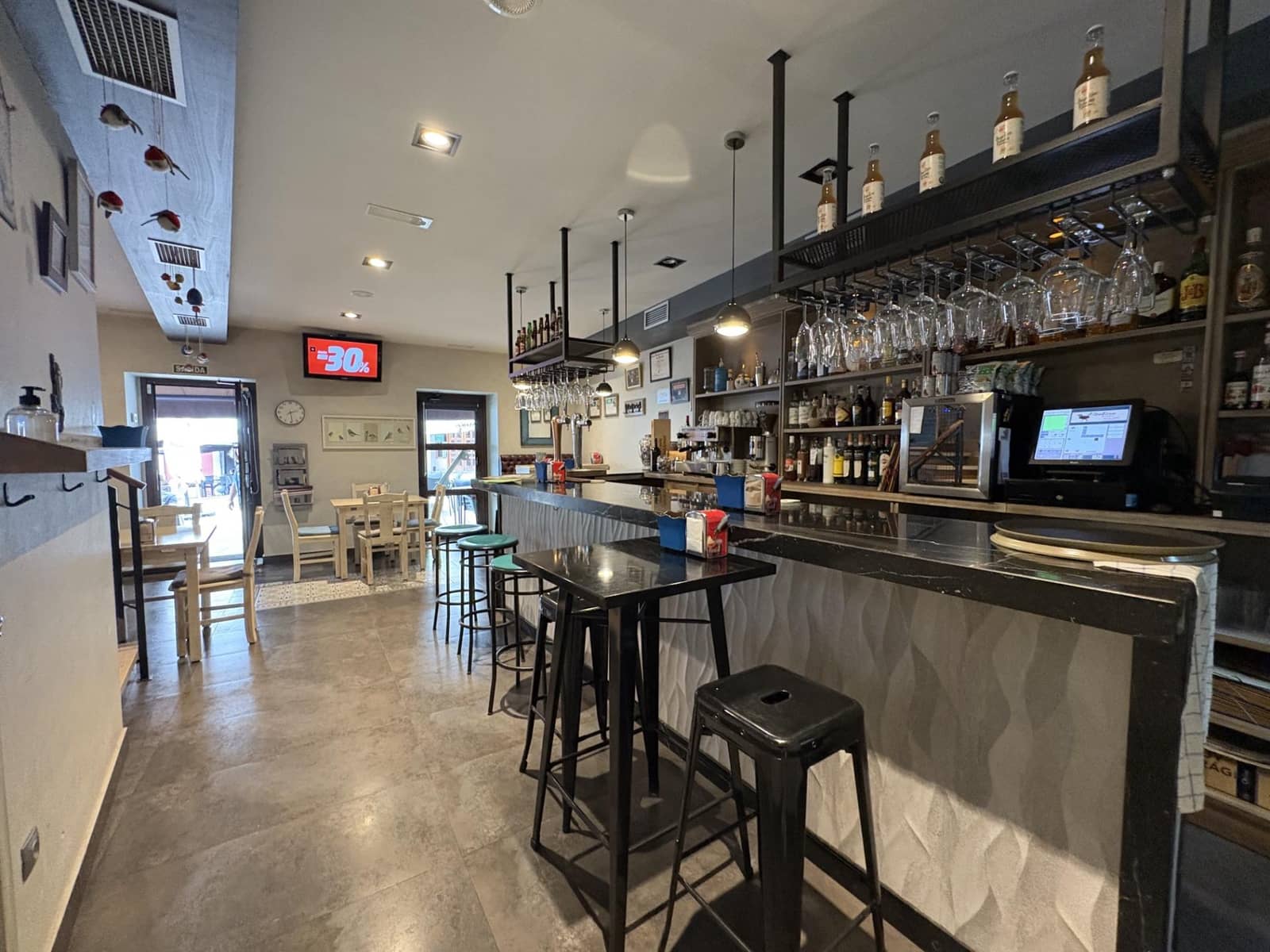 3 chambre Entreprise à vendre à Siero - 370 000 € (Ref: 9806837)