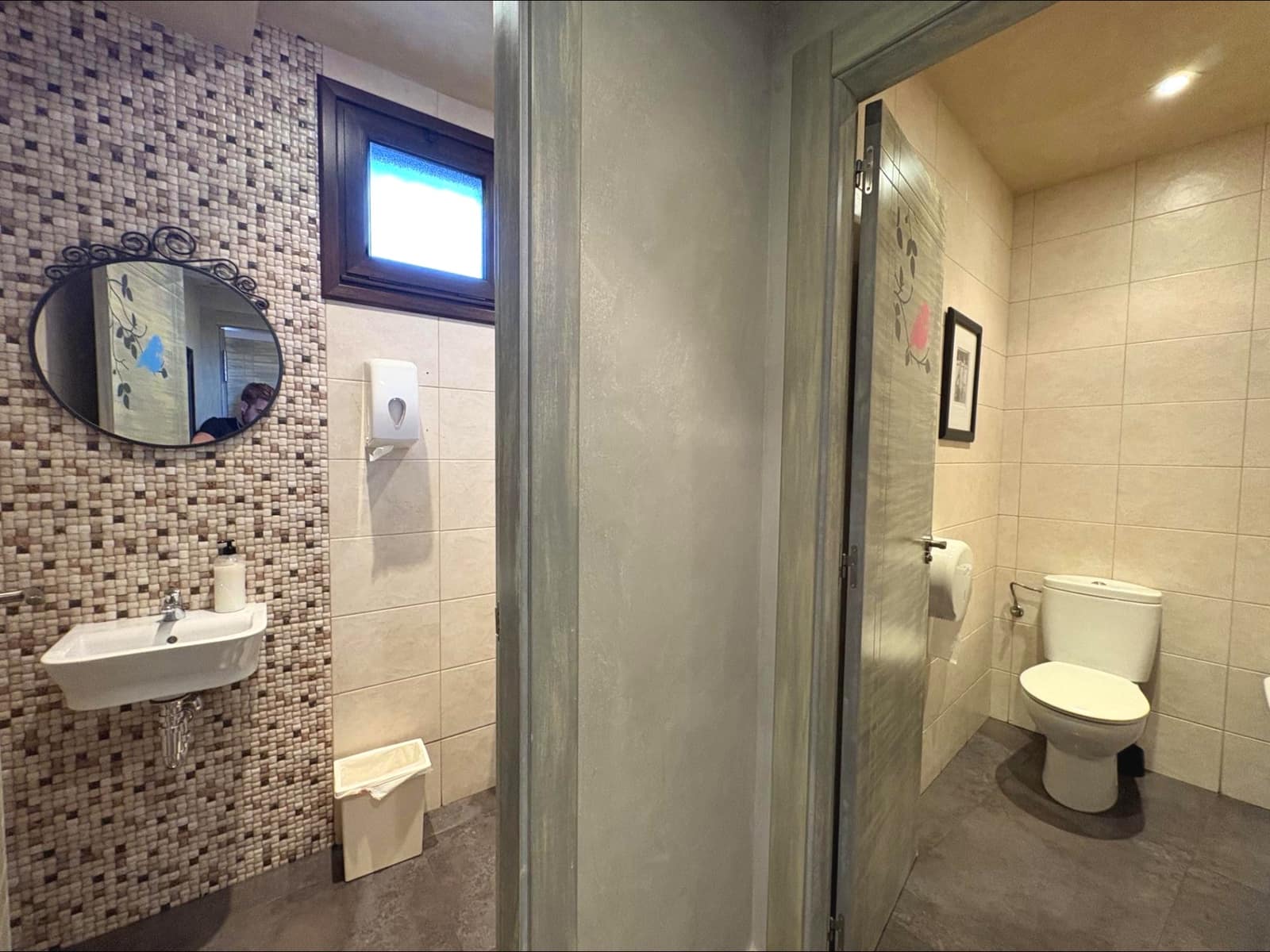 3 chambre Entreprise à vendre à Siero - 370 000 € (Ref: 9806837)