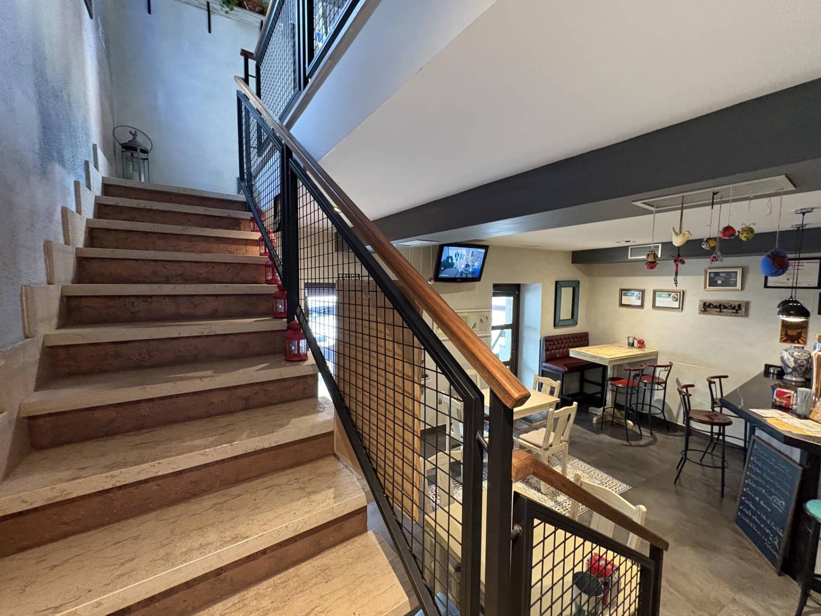 3 chambre Entreprise à vendre à Siero - 370 000 € (Ref: 9806837)