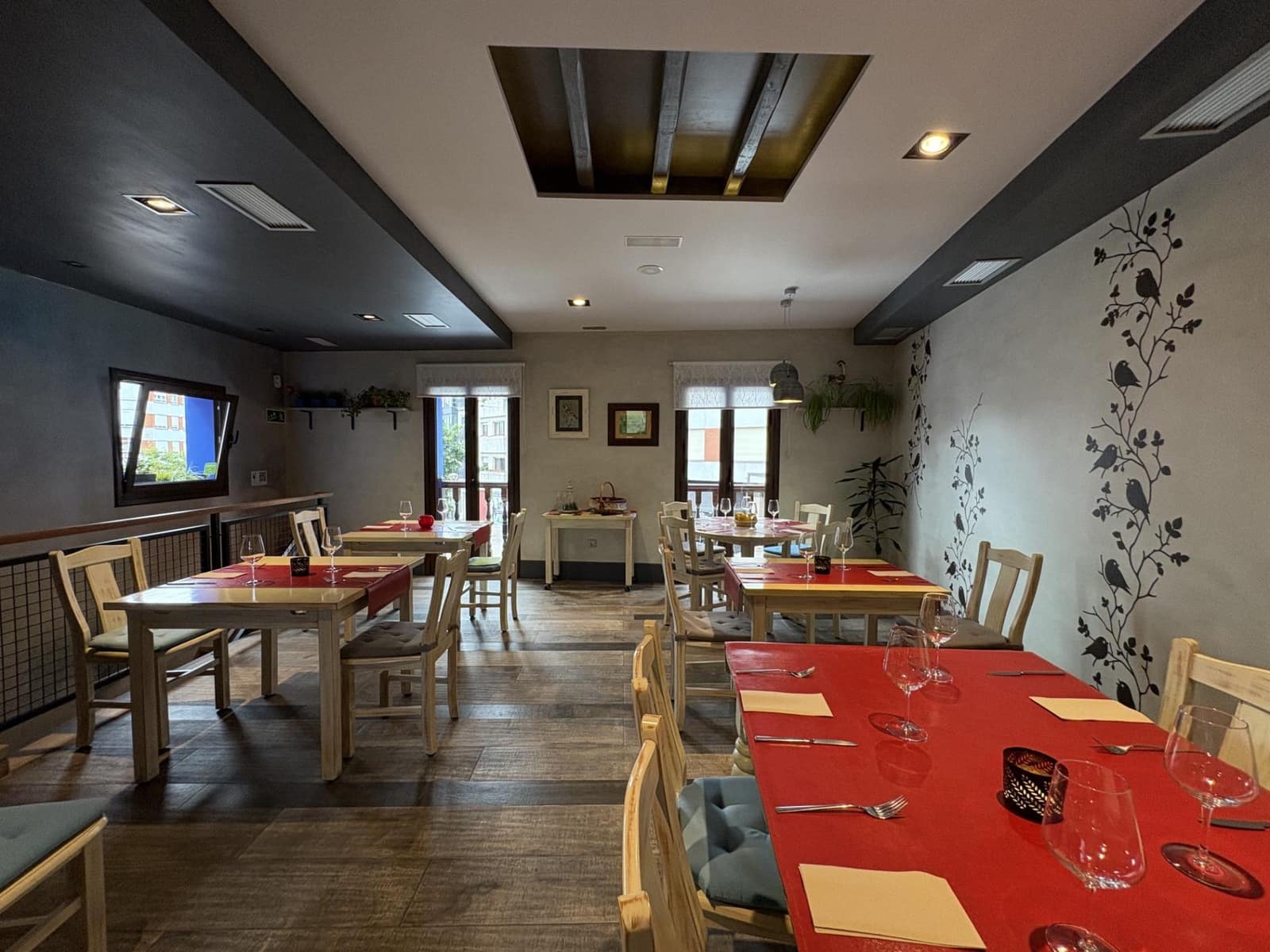 3 chambre Entreprise à vendre à Siero - 370 000 € (Ref: 9806837)