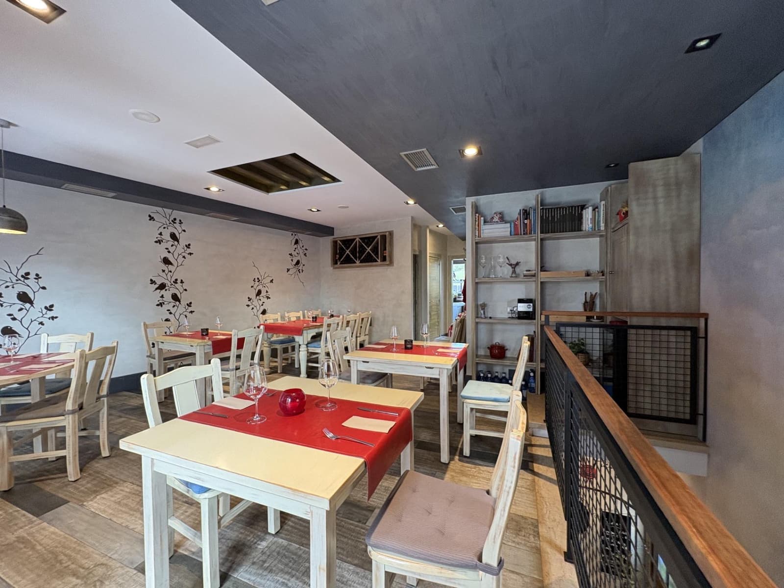 3 chambre Entreprise à vendre à Siero - 370 000 € (Ref: 9806837)