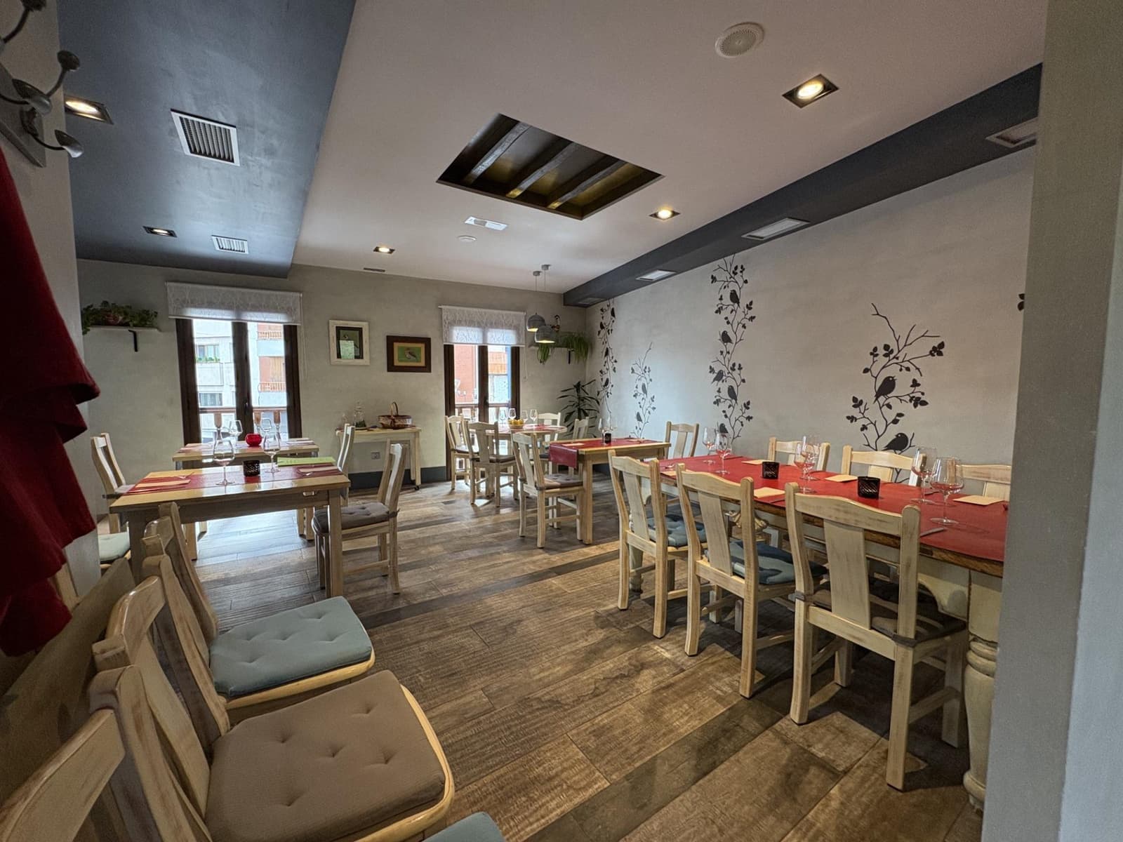 3 chambre Entreprise à vendre à Siero - 370 000 € (Ref: 9806837)