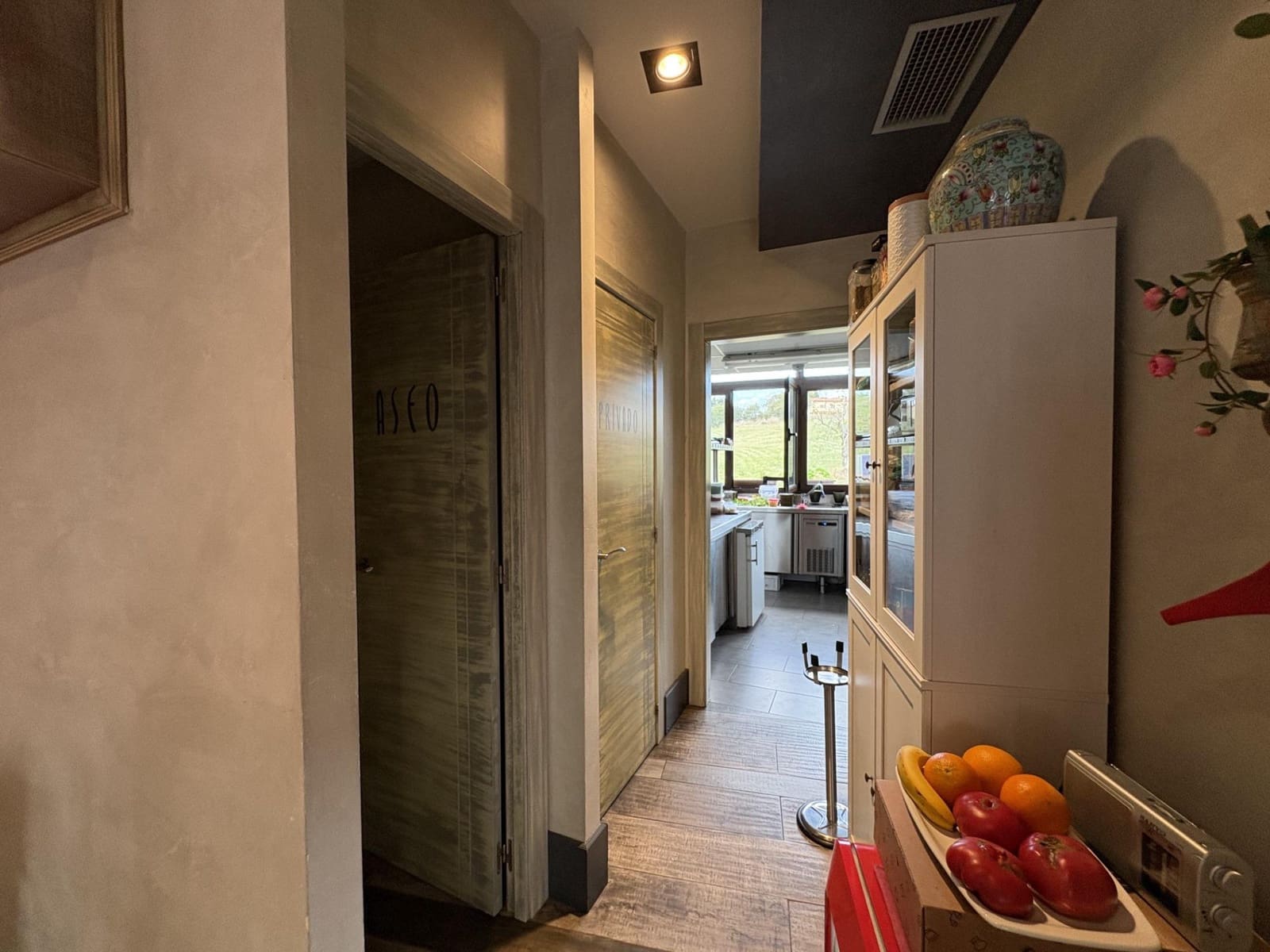 3 chambre Entreprise à vendre à Siero - 370 000 € (Ref: 9806837)