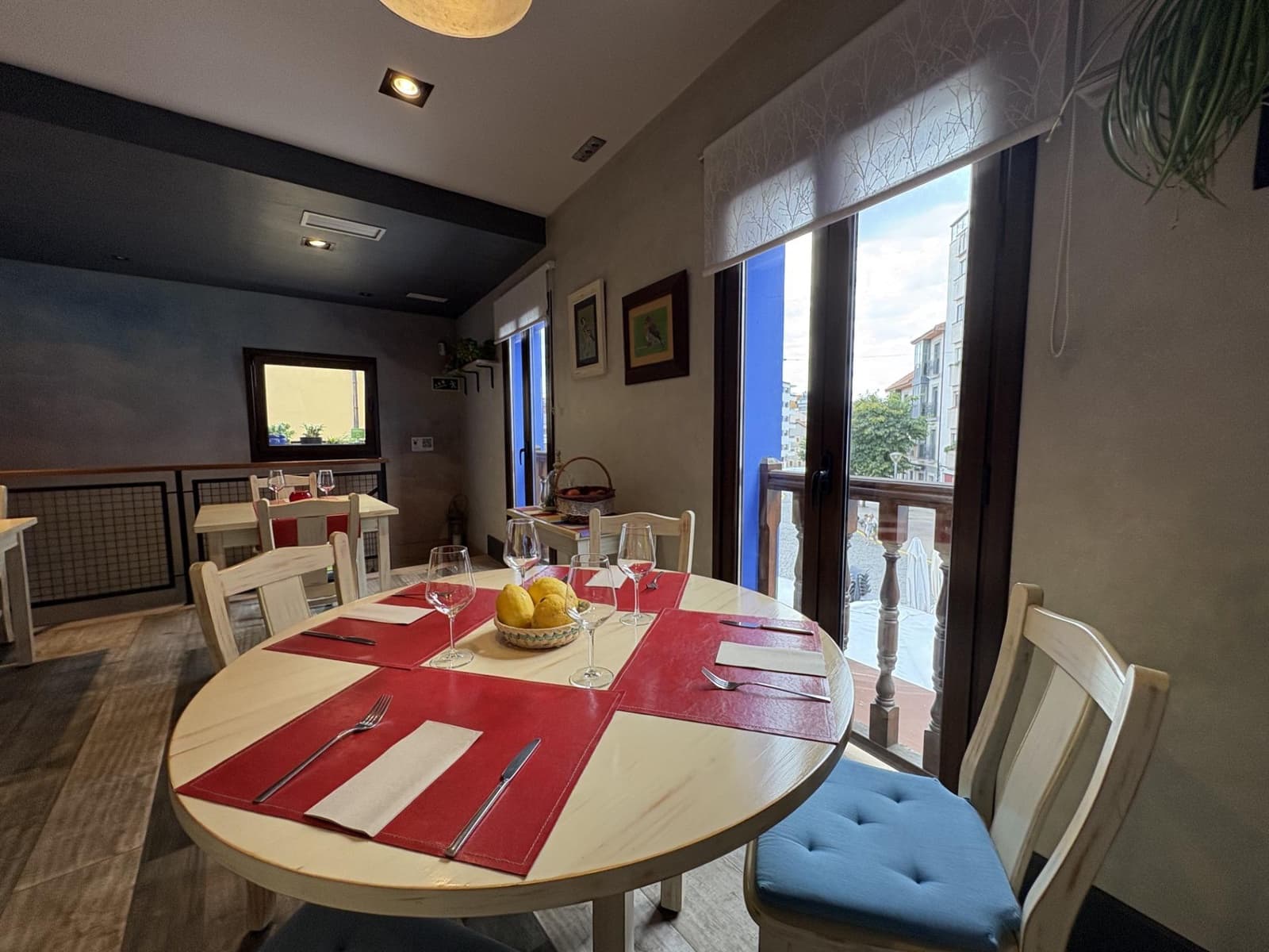 3 chambre Entreprise à vendre à Siero - 370 000 € (Ref: 9806837)