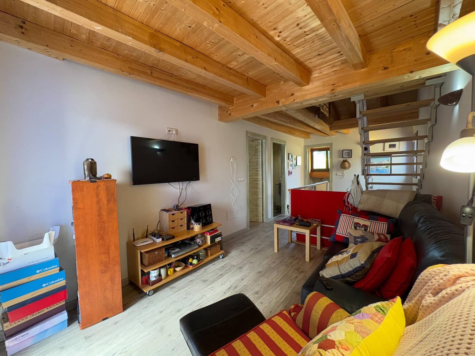 3 chambre Entreprise à vendre à Siero - 370 000 € (Ref: 9806837)