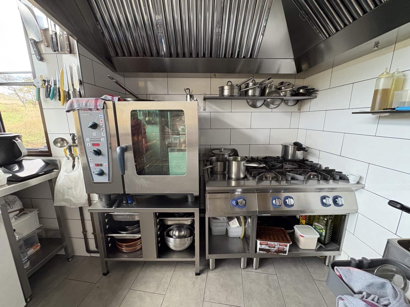 3 chambre Entreprise à vendre à Siero - 370 000 € (Ref: 9806837)