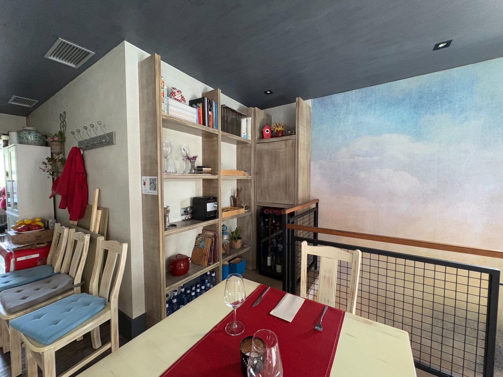 3 chambre Entreprise à vendre à Siero - 370 000 € (Ref: 9806837)