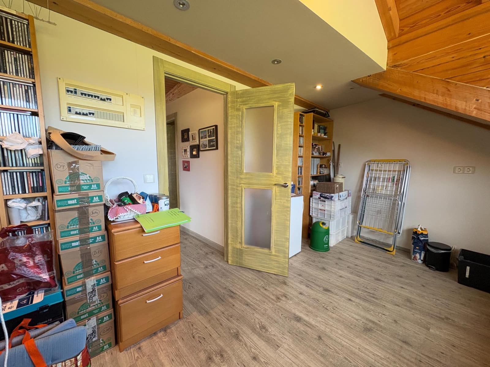 3 chambre Entreprise à vendre à Siero - 370 000 € (Ref: 9806837)