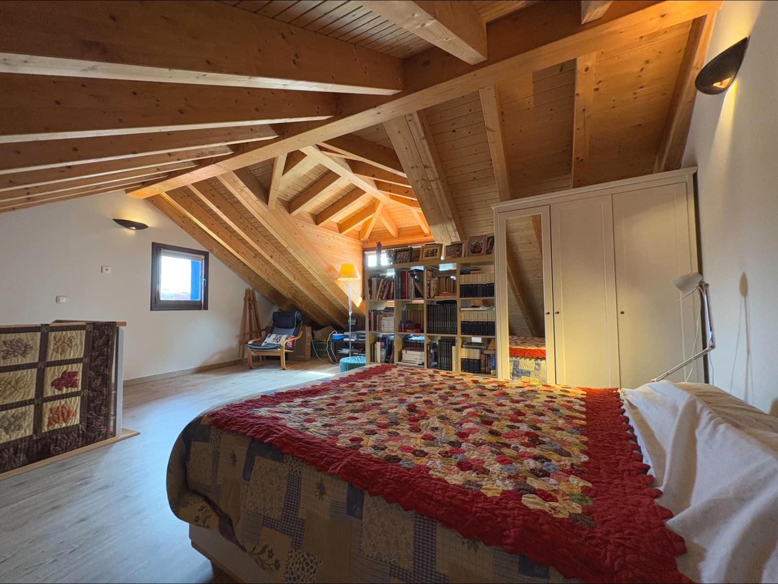 3 chambre Entreprise à vendre à Siero - 370 000 € (Ref: 9806837)