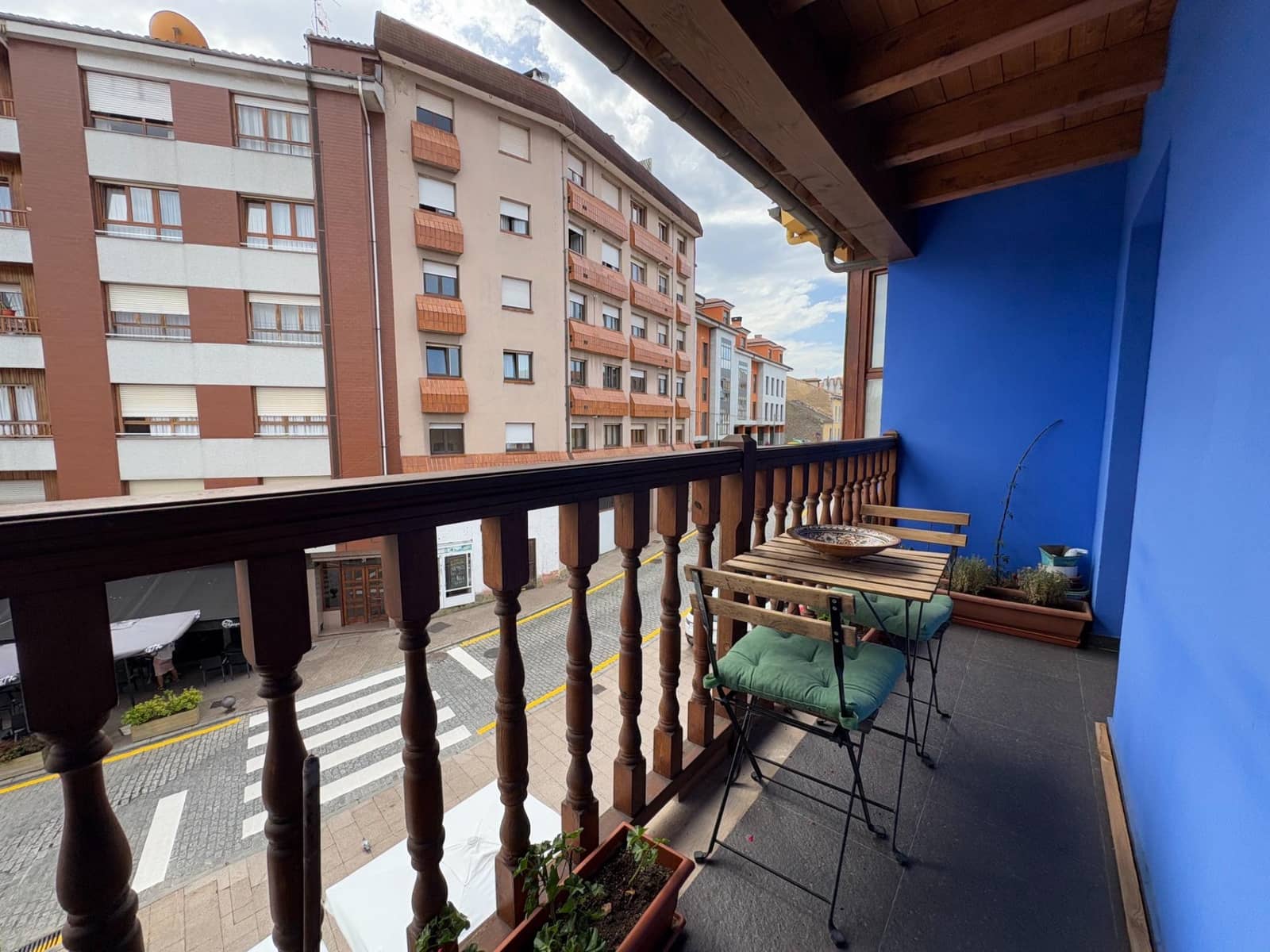 3 chambre Entreprise à vendre à Siero - 370 000 € (Ref: 9806837)