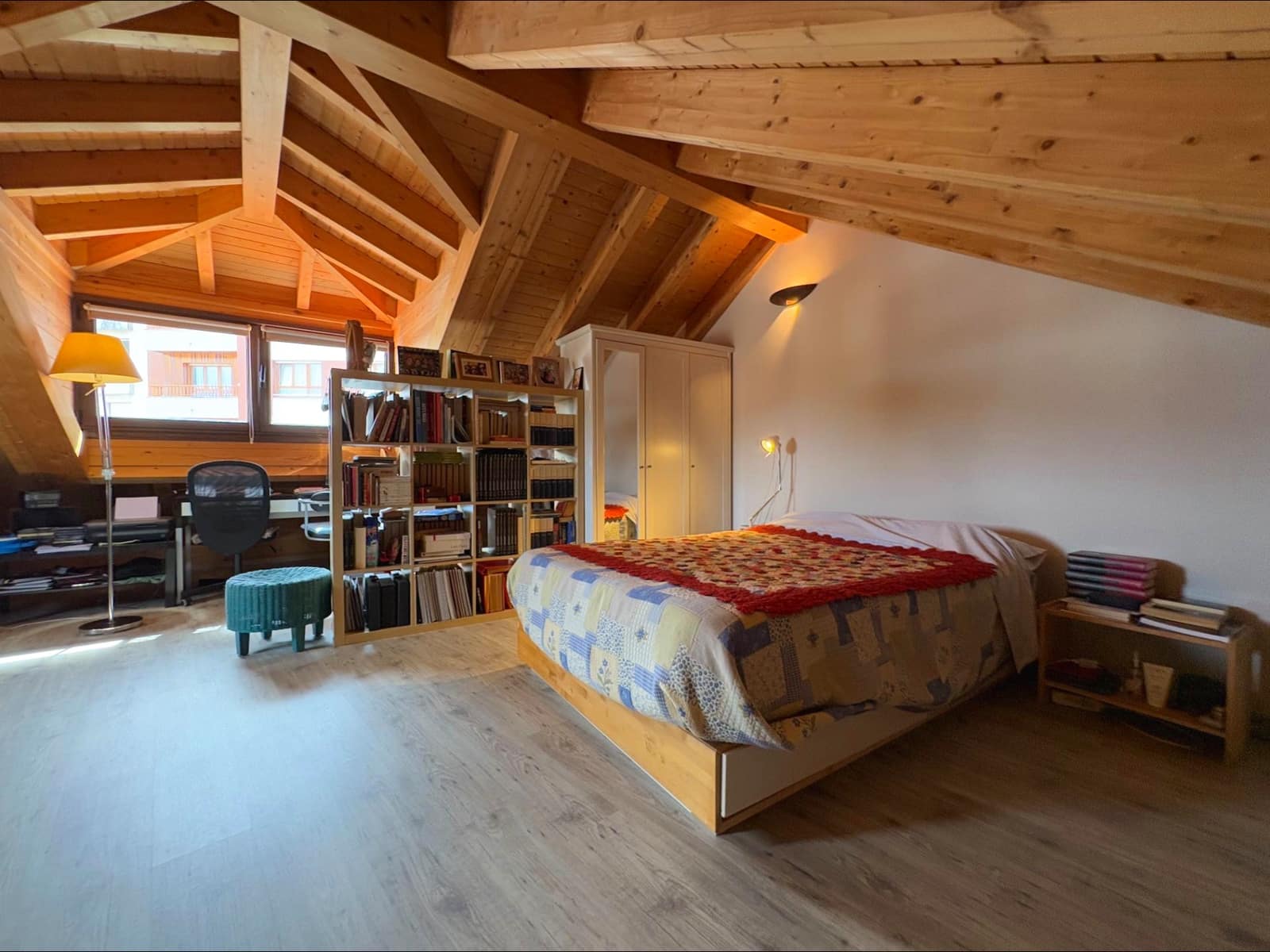 3 chambre Entreprise à vendre à Siero - 370 000 € (Ref: 9806837)