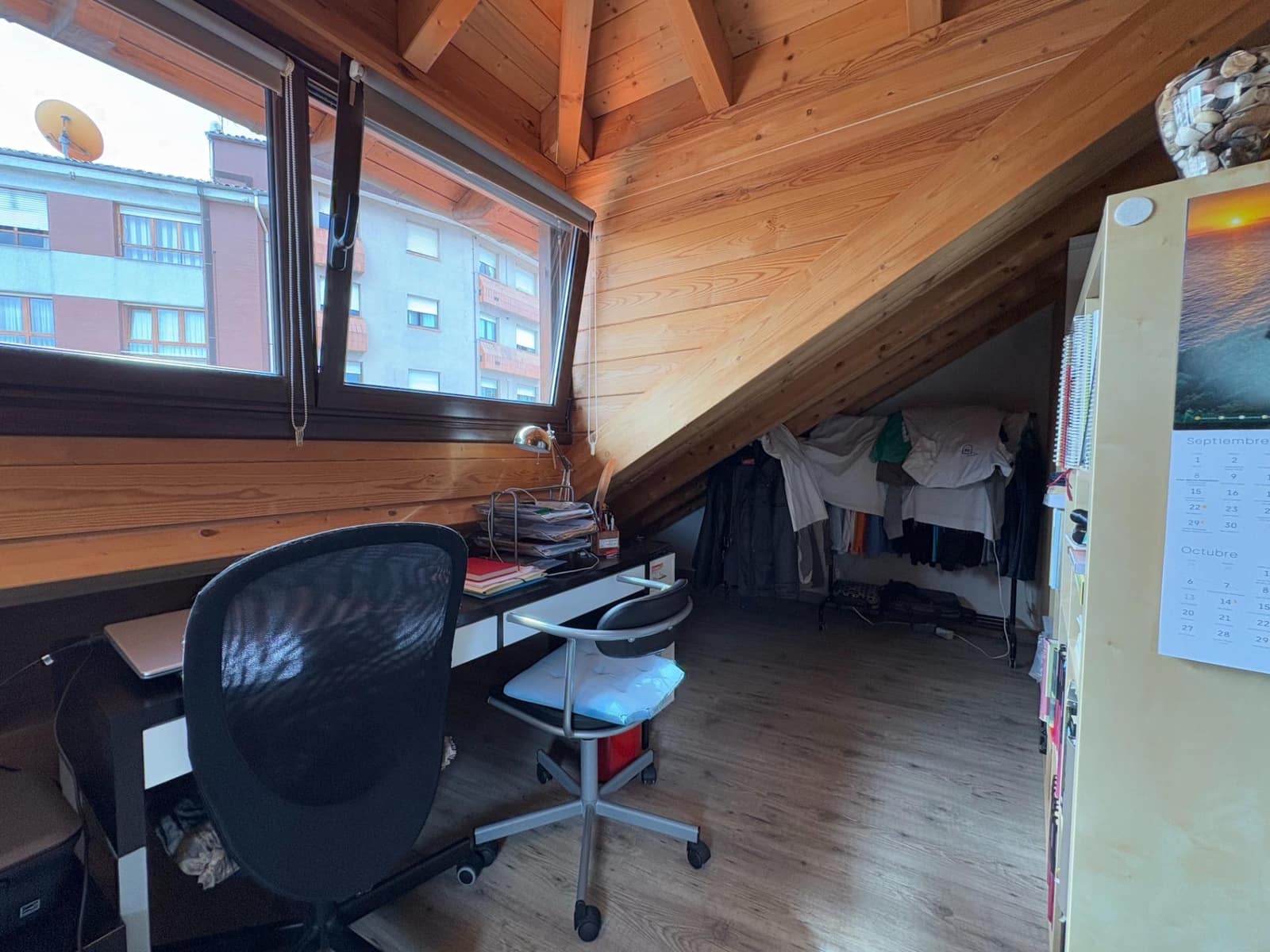 3 chambre Entreprise à vendre à Siero - 370 000 € (Ref: 9806837)