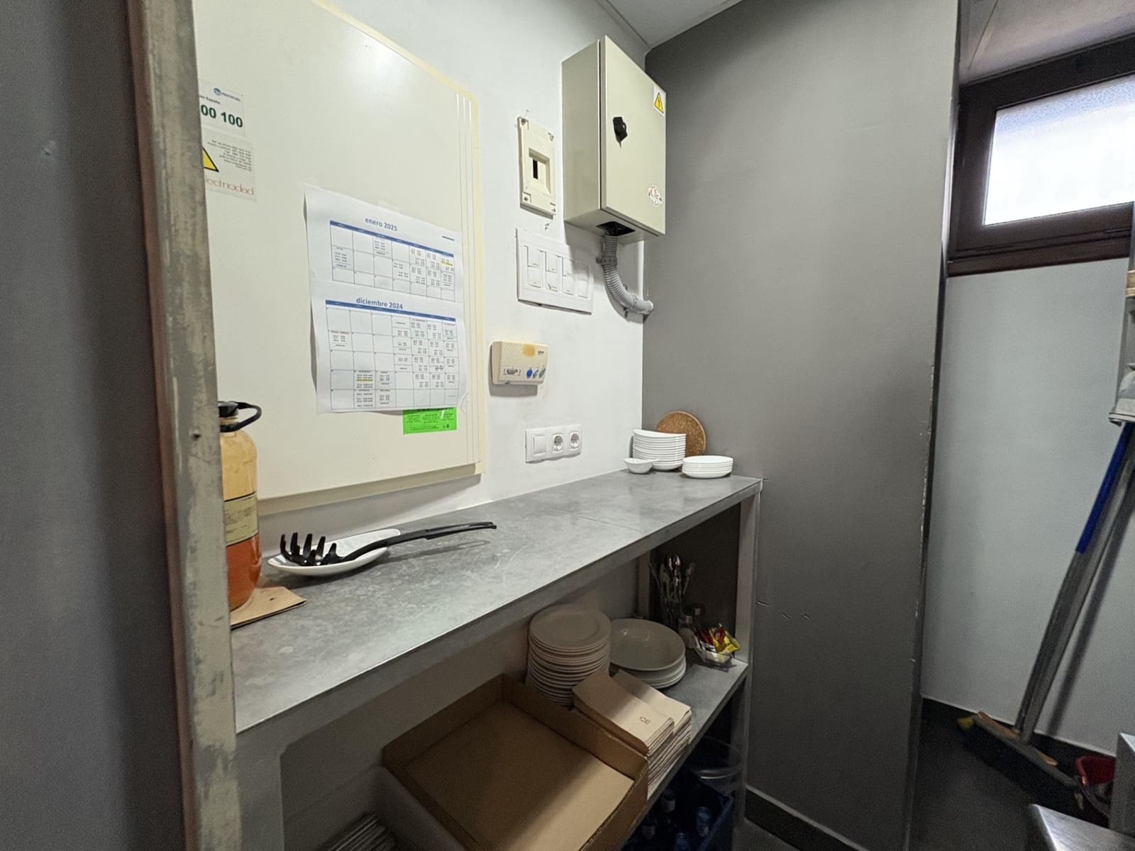 3 chambre Entreprise à vendre à Siero - 370 000 € (Ref: 9806837)