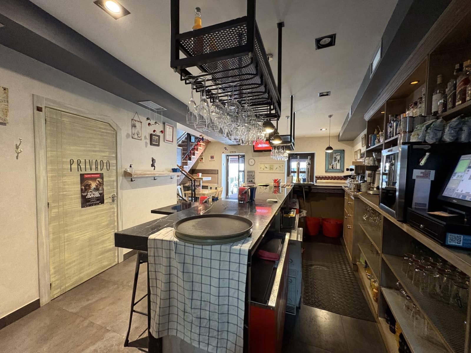 3 chambre Entreprise à vendre à Siero - 370 000 € (Ref: 9806837)