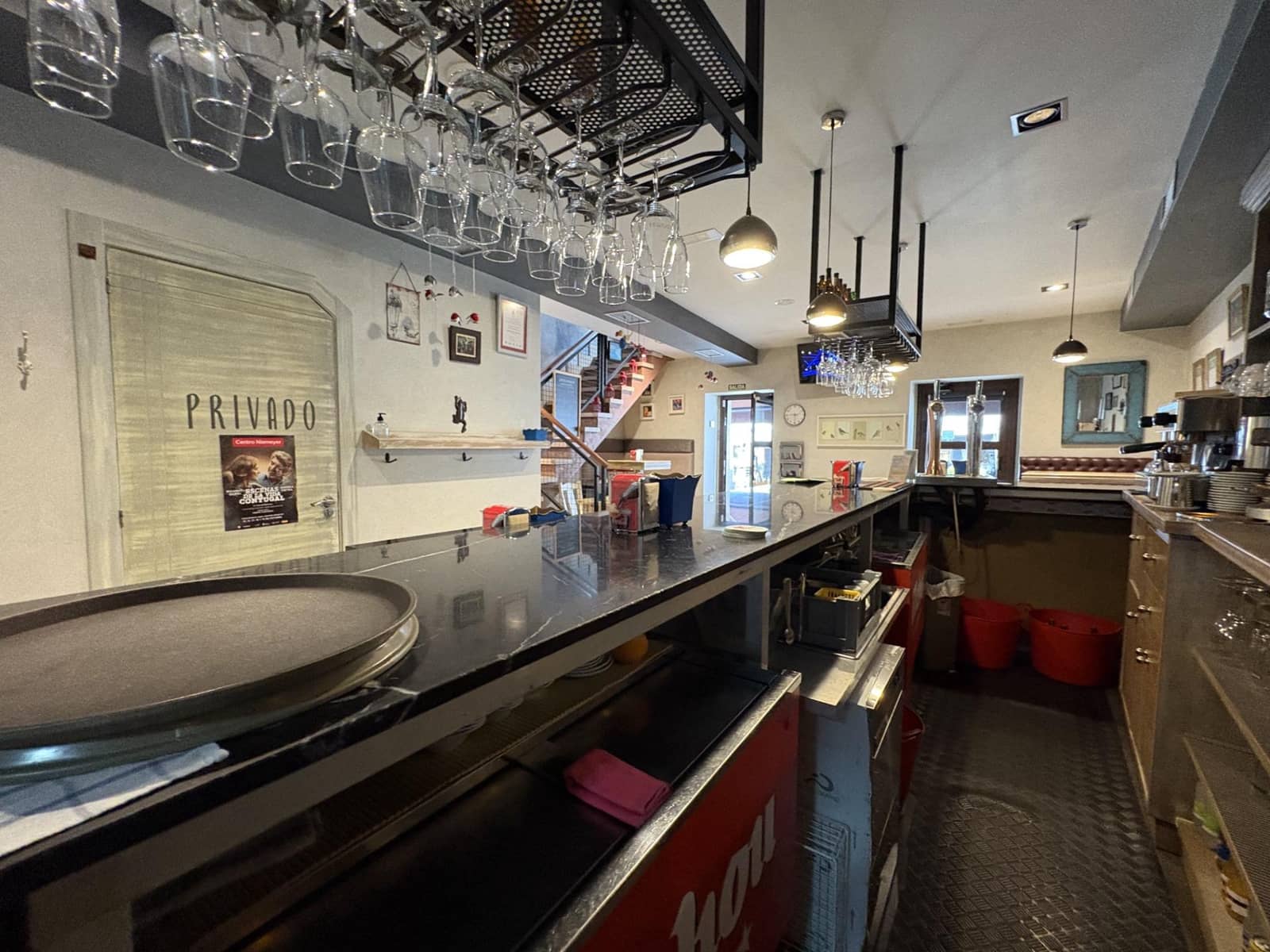 3 chambre Entreprise à vendre à Siero - 370 000 € (Ref: 9806837)