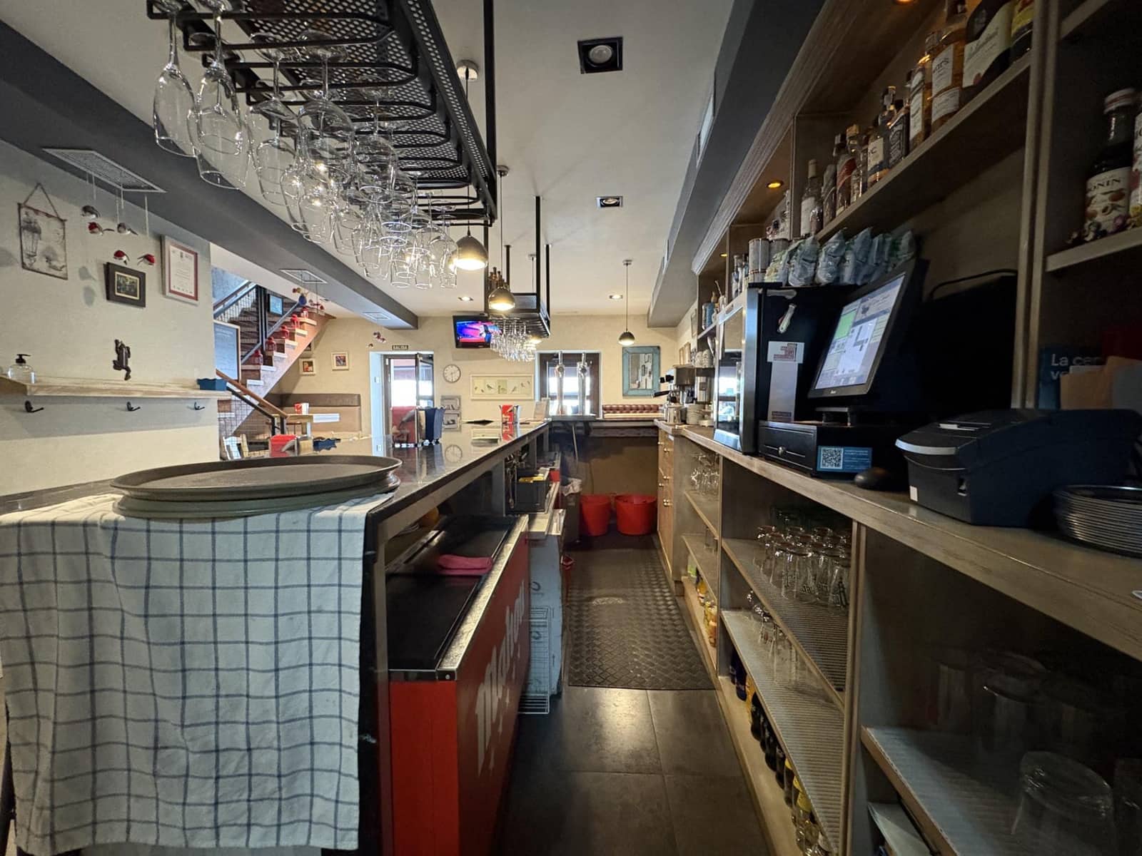 3 chambre Entreprise à vendre à Siero - 370 000 € (Ref: 9806837)