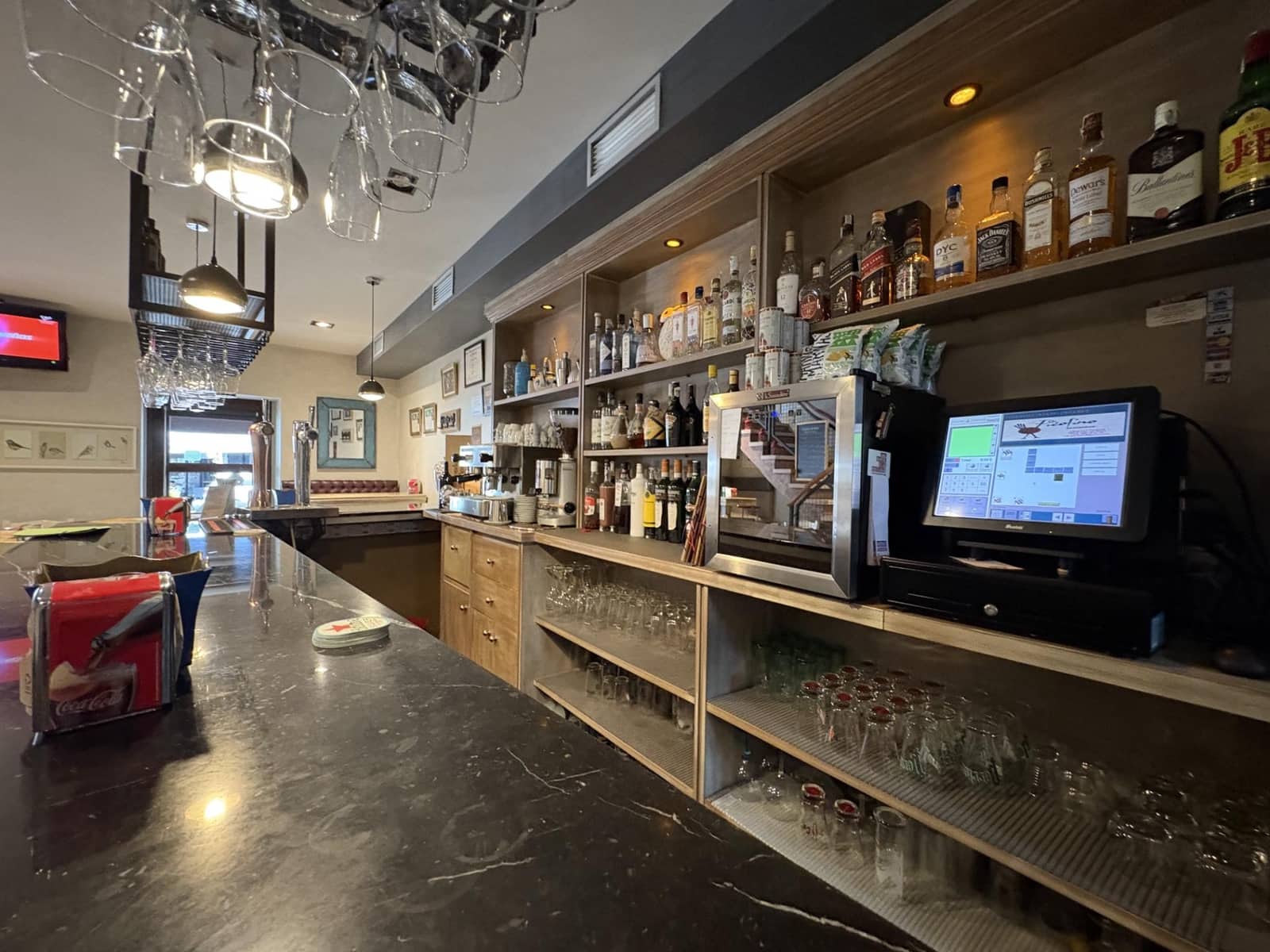 3 chambre Entreprise à vendre à Siero - 370 000 € (Ref: 9806837)