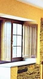 Hotell till salu i Foz - 900 000 € (Ref: 9806838)