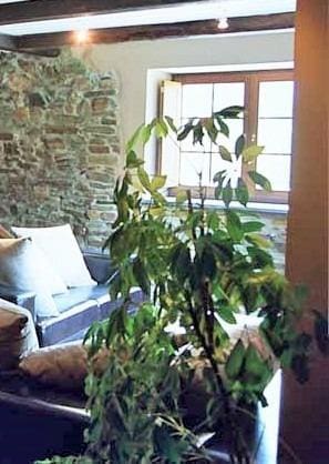 Hotell till salu i Foz - 900 000 € (Ref: 9806838)