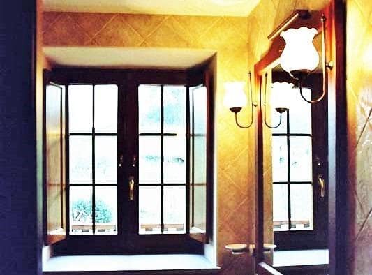 Hotell till salu i Foz - 900 000 € (Ref: 9806838)