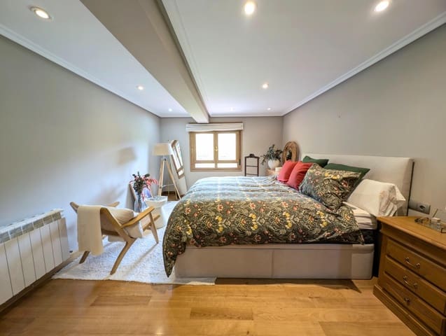 Hotel til salg i Foz - € 900.000 (Ref: 9806838)