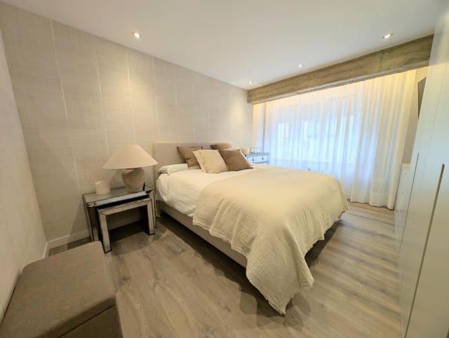 Hotel til salg i Foz - € 900.000 (Ref: 9806838)
