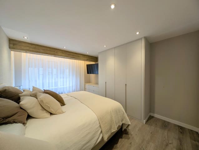 Hotel til salg i Foz - € 900.000 (Ref: 9806838)