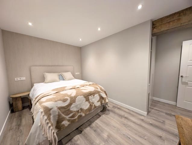 Hotel til salg i Foz - € 900.000 (Ref: 9806838)