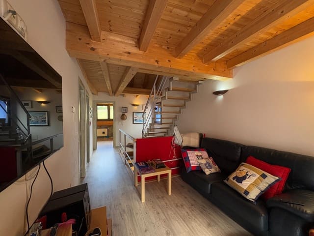 3 Zimmer Villa zu verkaufen in Siero - 370.000 € (Ref: 9806839)