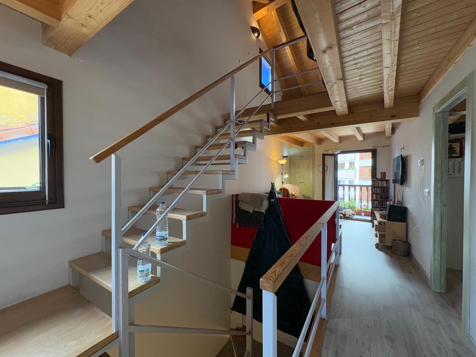 3 Zimmer Villa zu verkaufen in Siero - 370.000 € (Ref: 9806839)