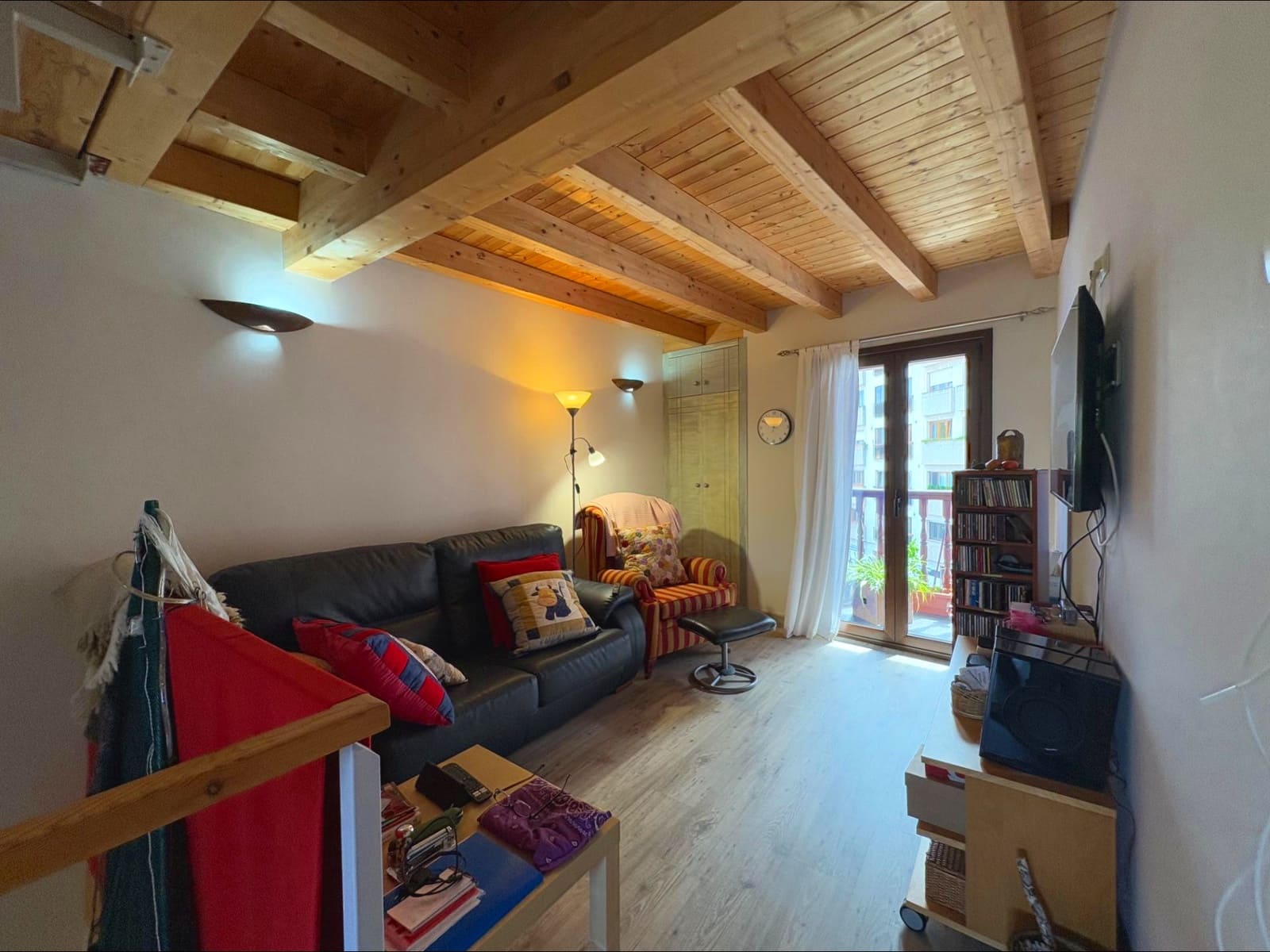 3 Zimmer Villa zu verkaufen in Siero - 370.000 € (Ref: 9806839)
