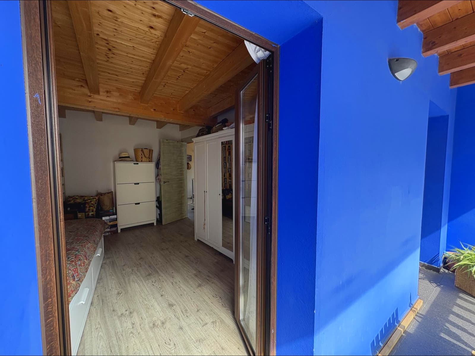 3 Zimmer Villa zu verkaufen in Siero - 370.000 € (Ref: 9806839)