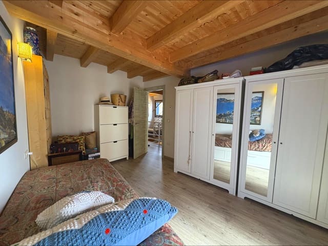 3 Zimmer Villa zu verkaufen in Siero - 370.000 € (Ref: 9806839)