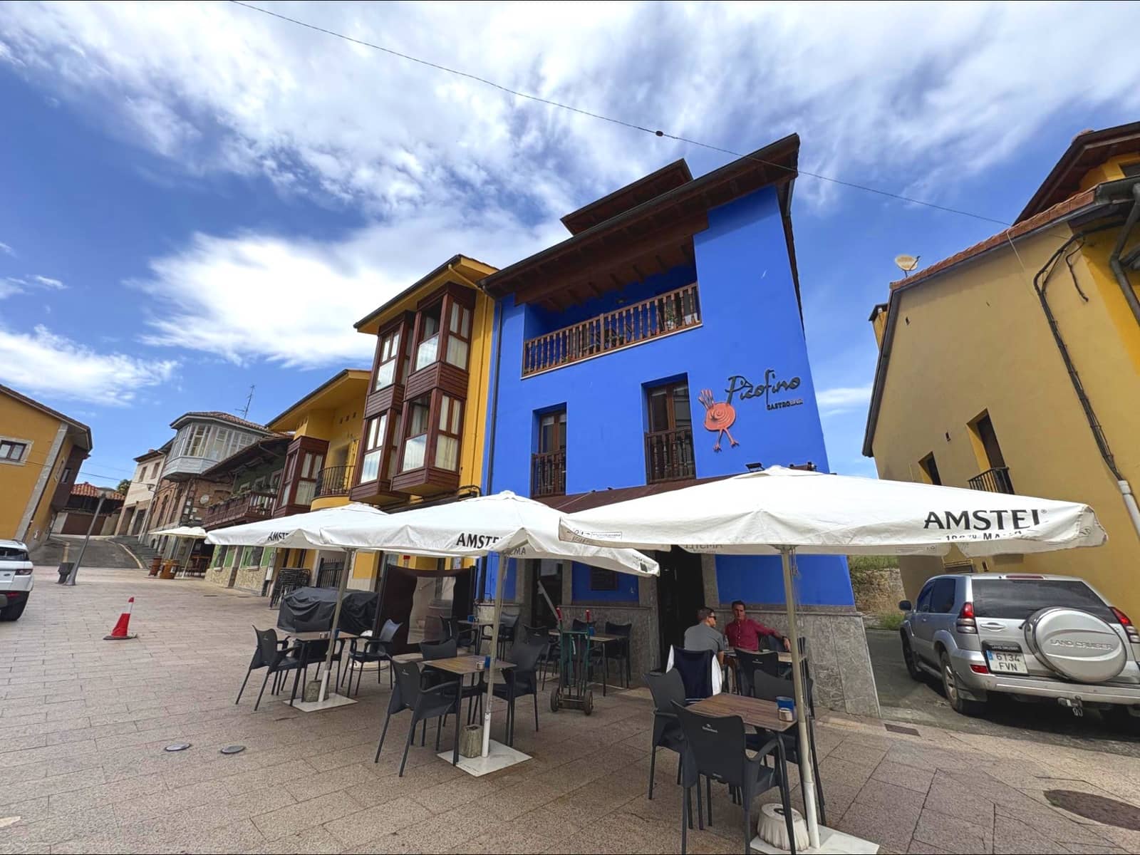 3 Zimmer Villa zu verkaufen in Siero - 370.000 € (Ref: 9806839)
