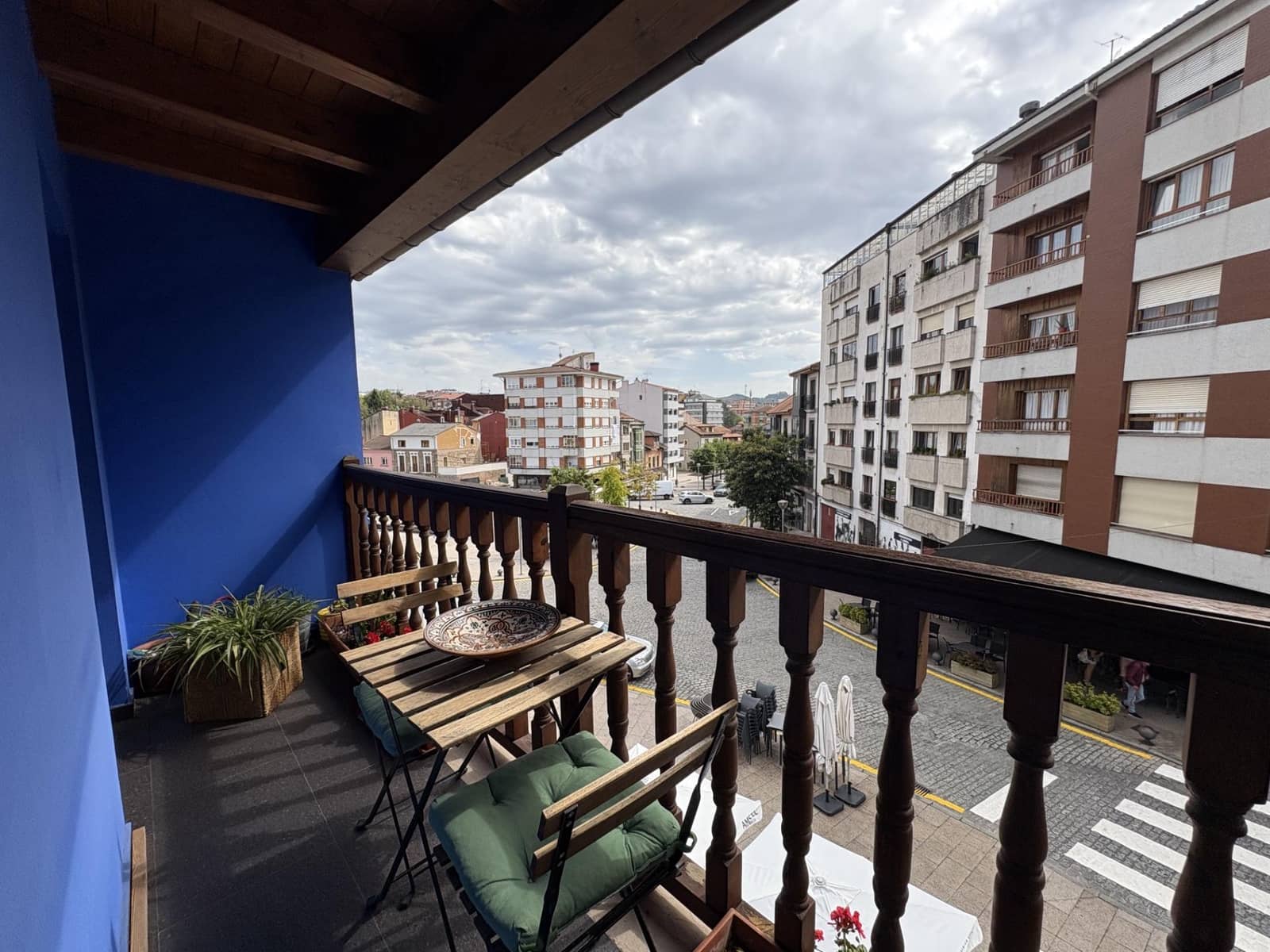 3 Zimmer Villa zu verkaufen in Siero - 370.000 € (Ref: 9806839)
