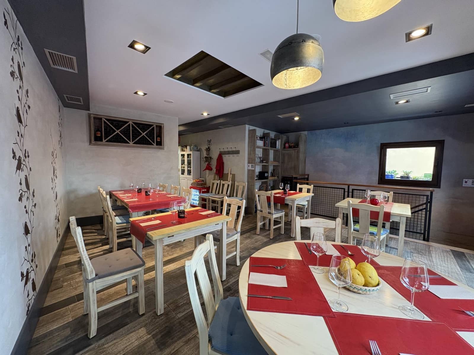 3 camera da letto Villa in vendita in Siero - 370.000 € (Rif: 9806839)