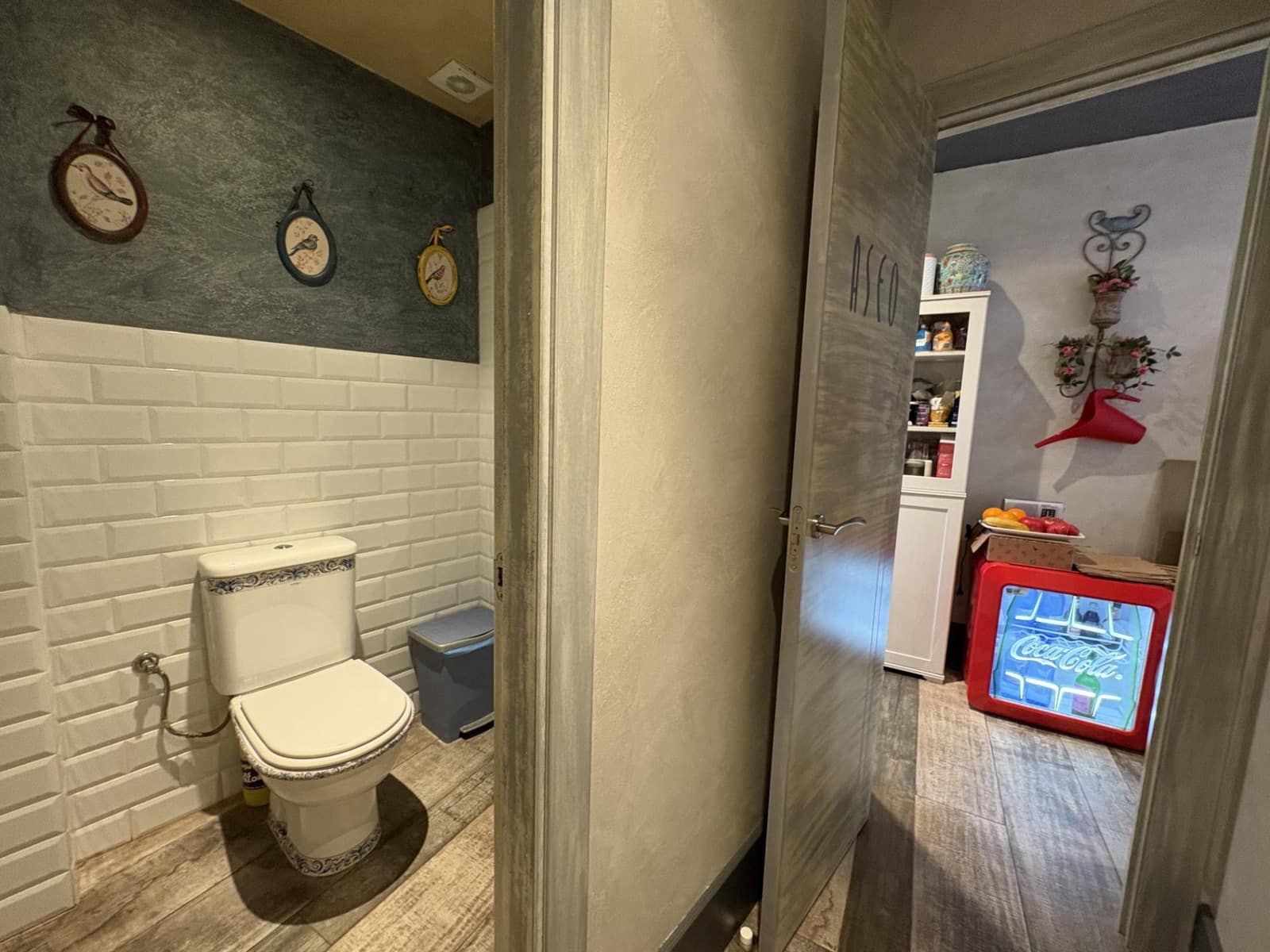 3 camera da letto Villa in vendita in Siero - 370.000 € (Rif: 9806839)